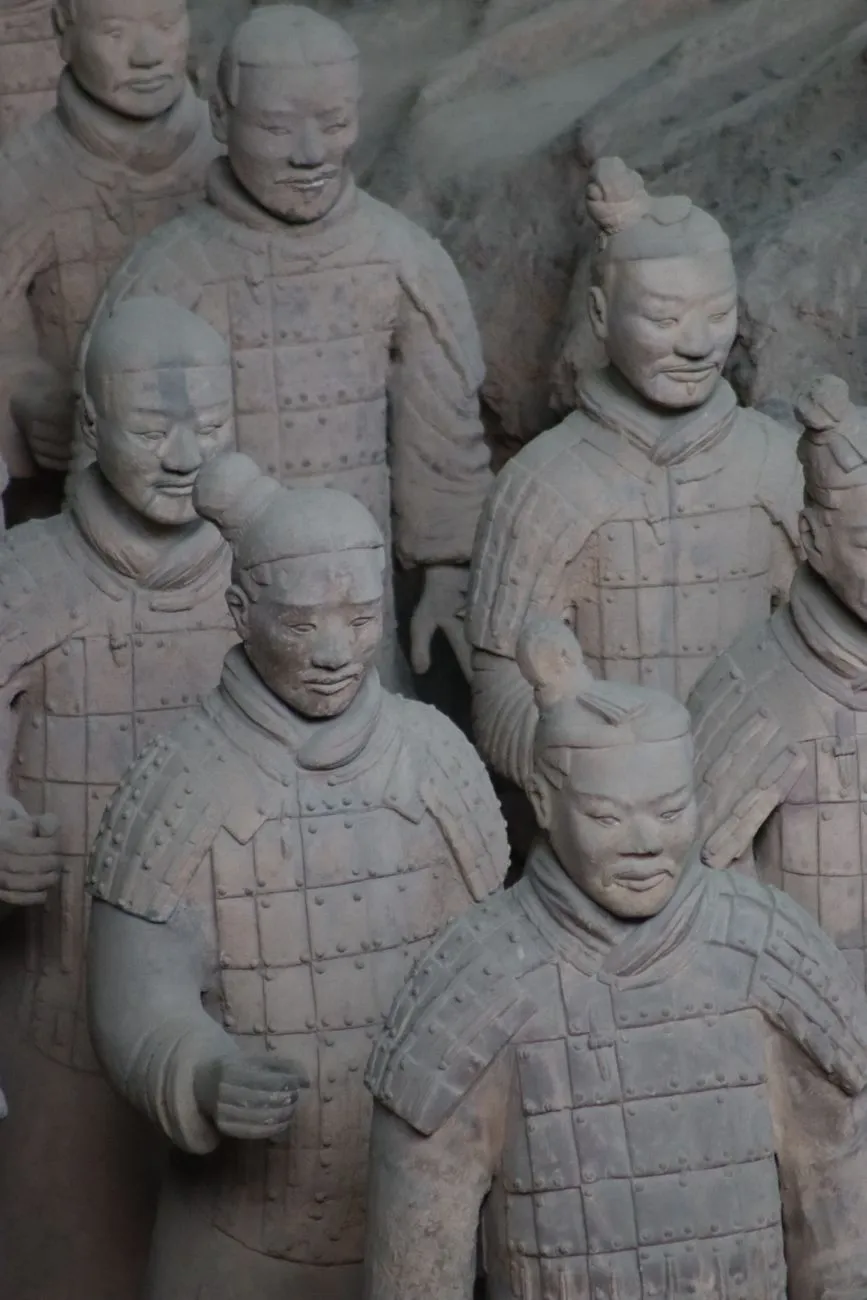 松岩御造铜门定制流程详解:从量尺到安装的标准化服务规范